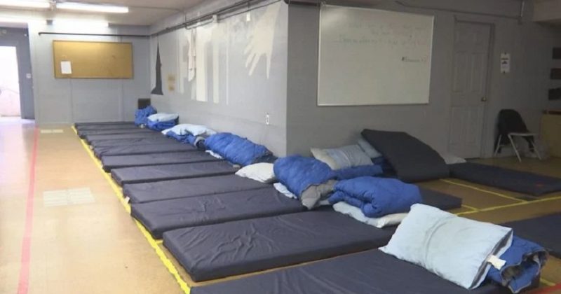 Oregon Governor Tina Kotek Pushes for Bill to Standardize Homeless Shelters
