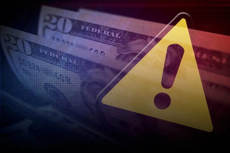 Eagle Point and Central Point Police to Host Scam Prevention Seminar