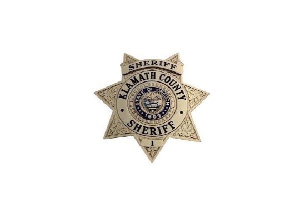 Klamath County Sheriff’s Office Warns Community About Bitcoin and Investment Scams