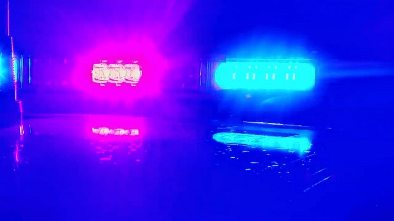 Central Point Woman Dies in Flooding Incident After Attempting to Clear Culvert