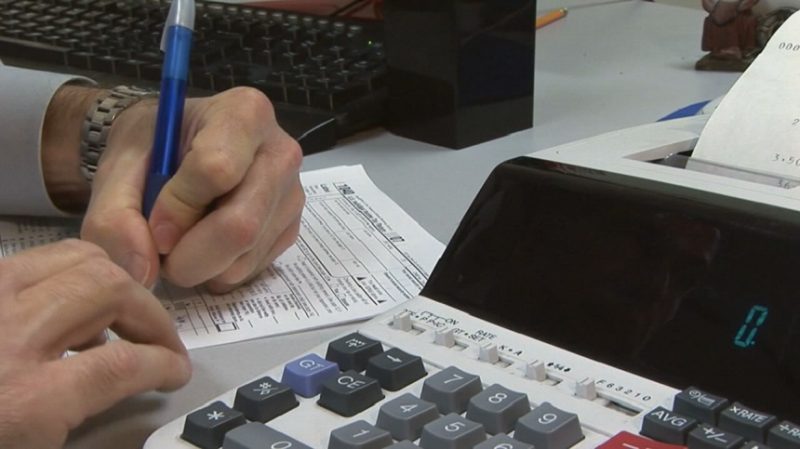 VITA Program Helps Jackson County Residents Navigate Tax Season