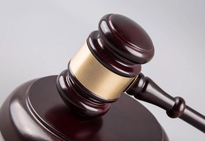 Oregon Reaches $9.25 Million Settlement with AbbVie and Besins Over Testosterone Gel Monopoly