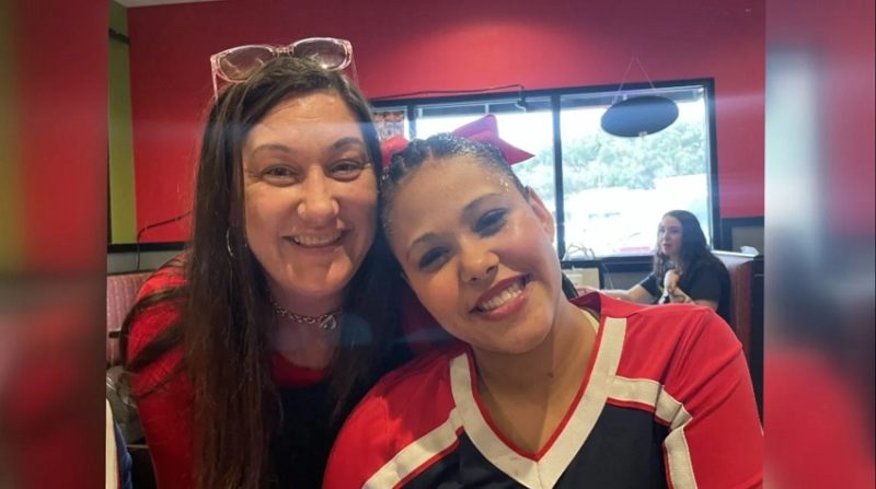 Phoenix High School Under Investigation Following Allegations of Racial Bullying