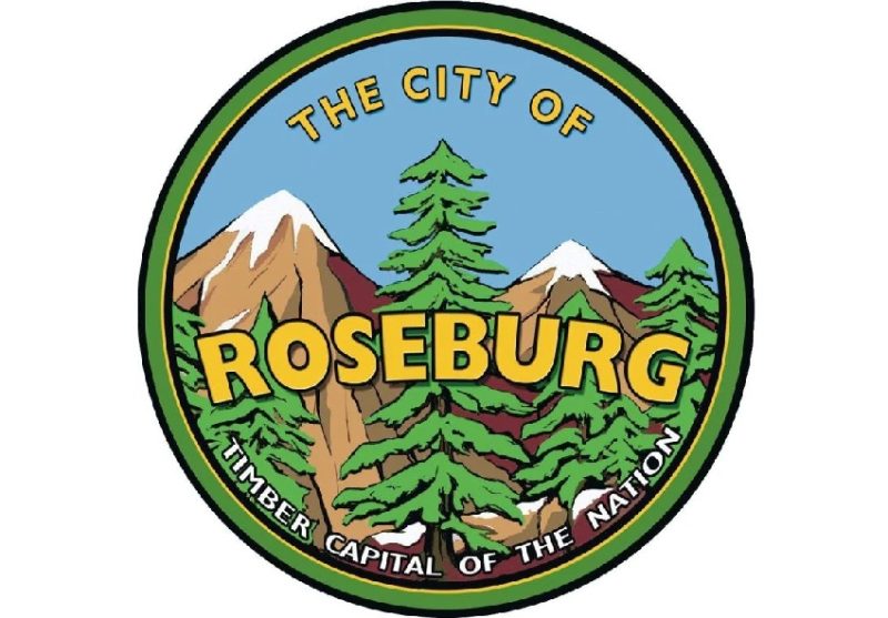 Roseburg’s Happy Tails Dog Park Closed After Flood Damage