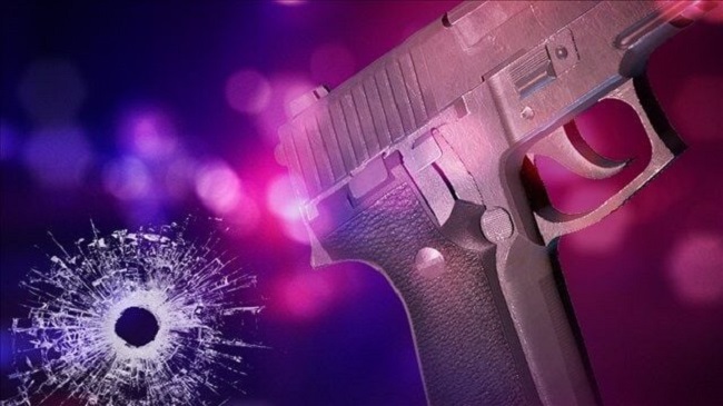 Shooting in Klamath Falls Sends Man to Hospital, Leads to Arrest