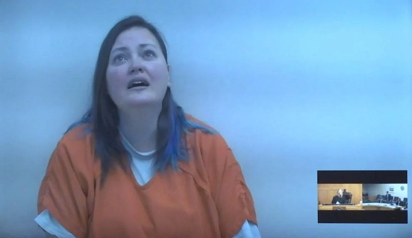 Former Medford Nurse’s Pretrial Conference Delayed in Drug Diversion ...