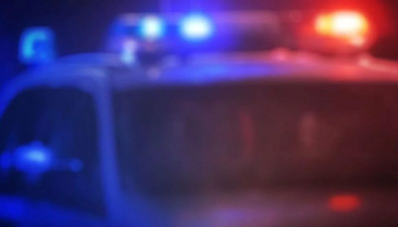 Fight at Grants Pass Resting Site Leads to Arrests for Two Men