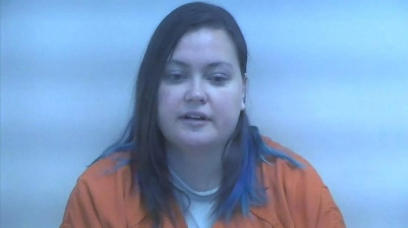 Lawsuits Filed Against Asante and Former Nurse for Alleged Drug Diversion and Patient Harm