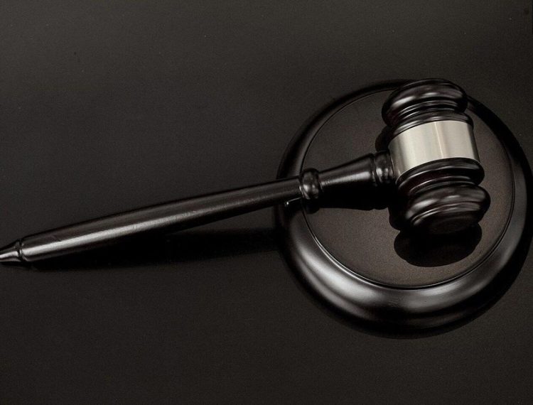 University of Oregon Sues Former Assistant Football Coach Over Breach of Contract