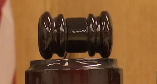 Jacksonville Man Arrested on Charges of Luring Minor via Snapchat