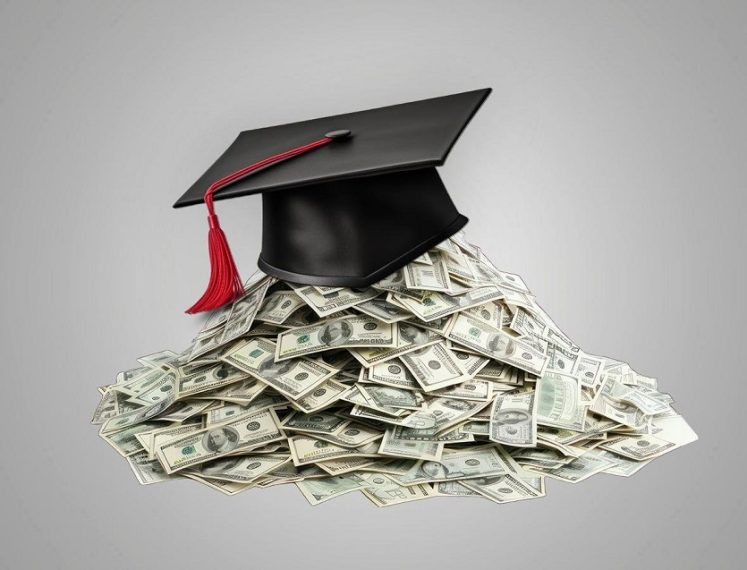 Redwood Foundation for Education to Award Over $700,000 in Scholarships to Local Students