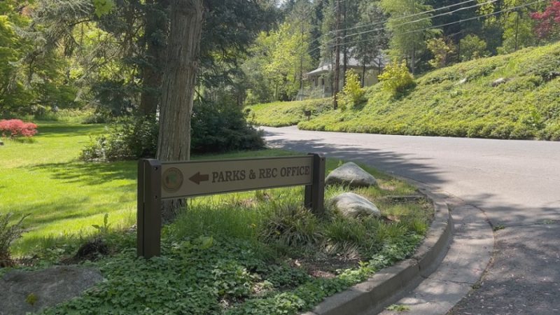 Ashland Parks and Recreation Faces $1.4 Million Budget Cuts, Impacting Popular Community Programs