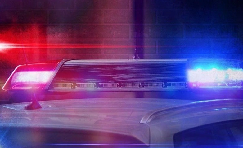 Dozen Injured in Stabbing Attack at Oregon Homeless Shelter; Suspect Arrested